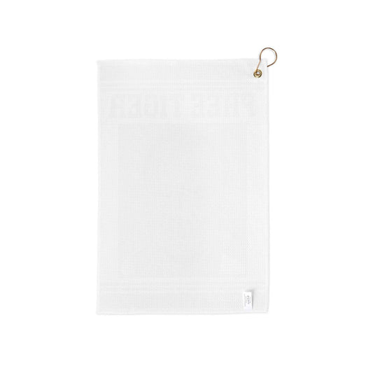 Tiger woods, Funny Golf Towel, PerfectFor Golf Lovers, Sports Events, Free Tiger