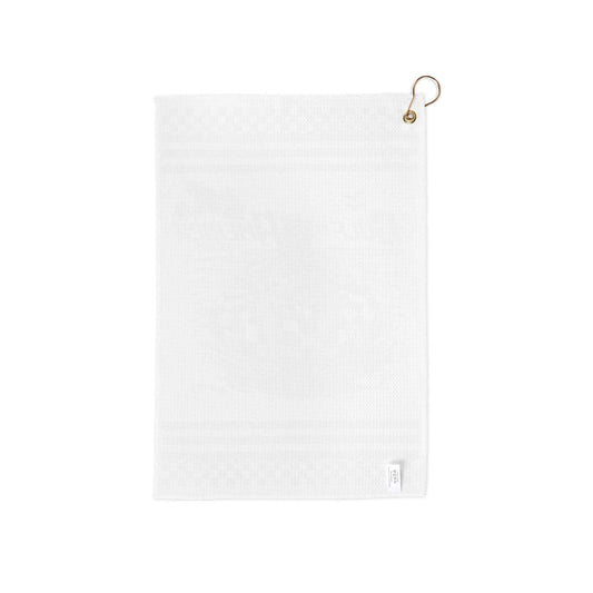 Trump Fun Beach Summer Towel, Great Gift for Golfers, Towels, Perfect Towel