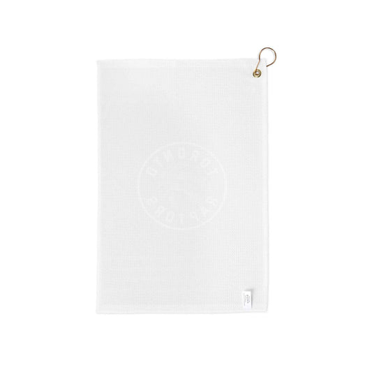 Toronto Raptors Golf Towels, Sports Towels for Golf Lovers, Gift for Sports Fans